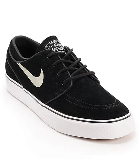 nike schuhe herren stefan janoski|nike stefan janoski suede black.